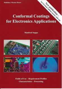 conformal_coating_book